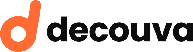 Decouva